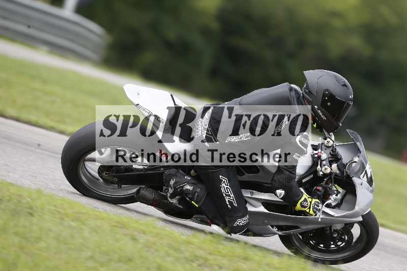 /39 03.08.2025 TIMMOT ADR/Gruppe A/124